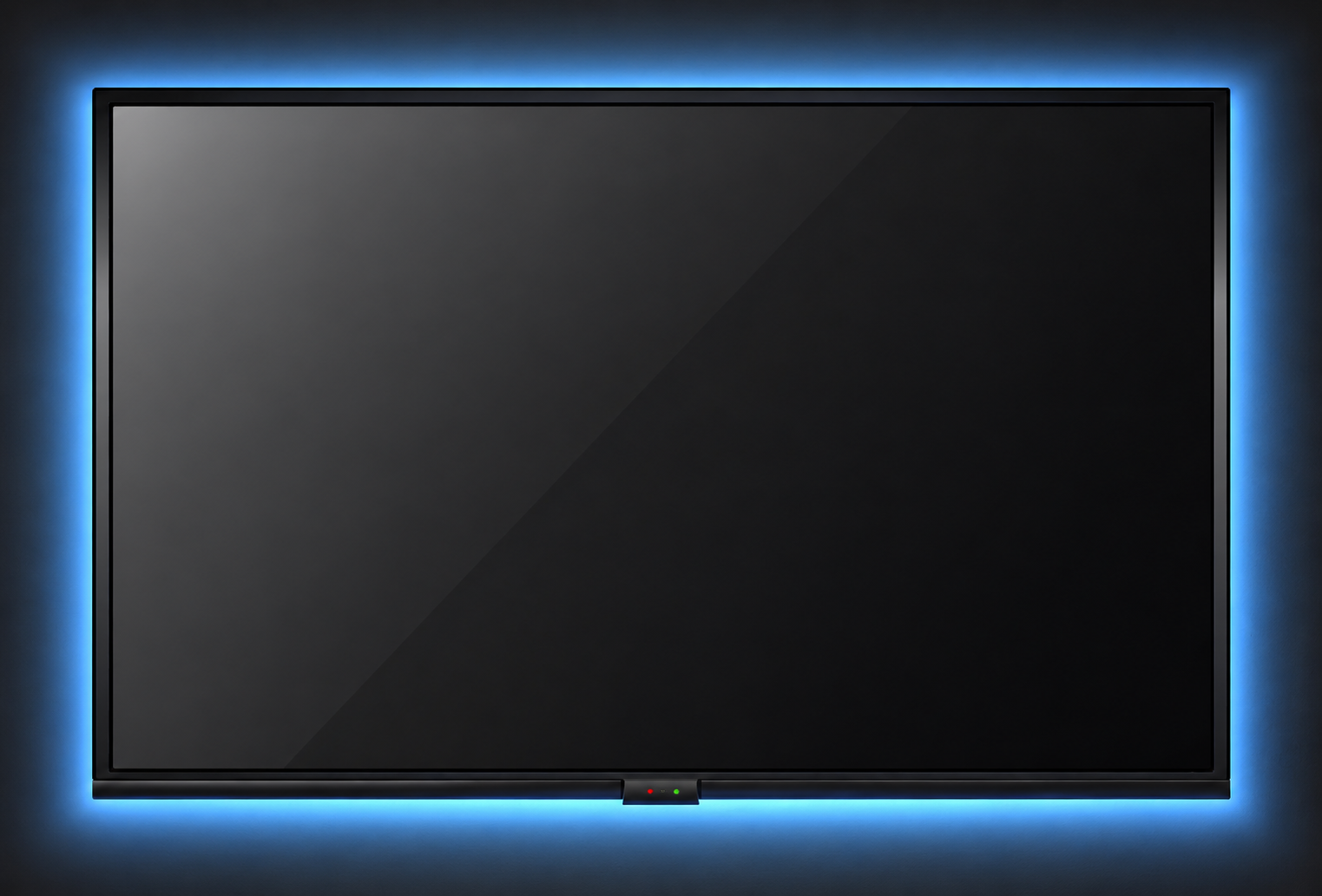 Televisions